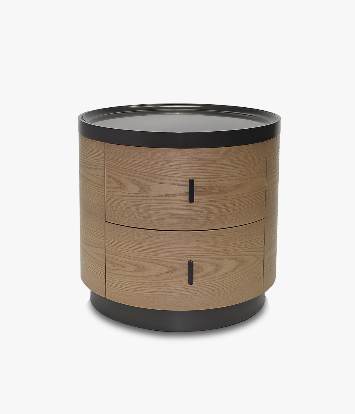 Plinth