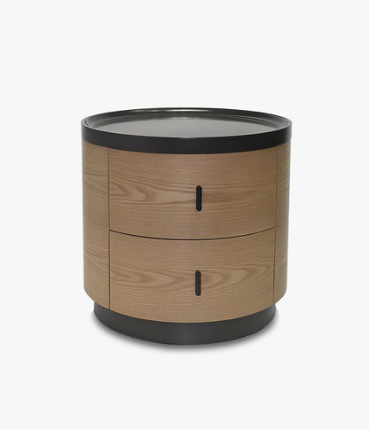 Plinth