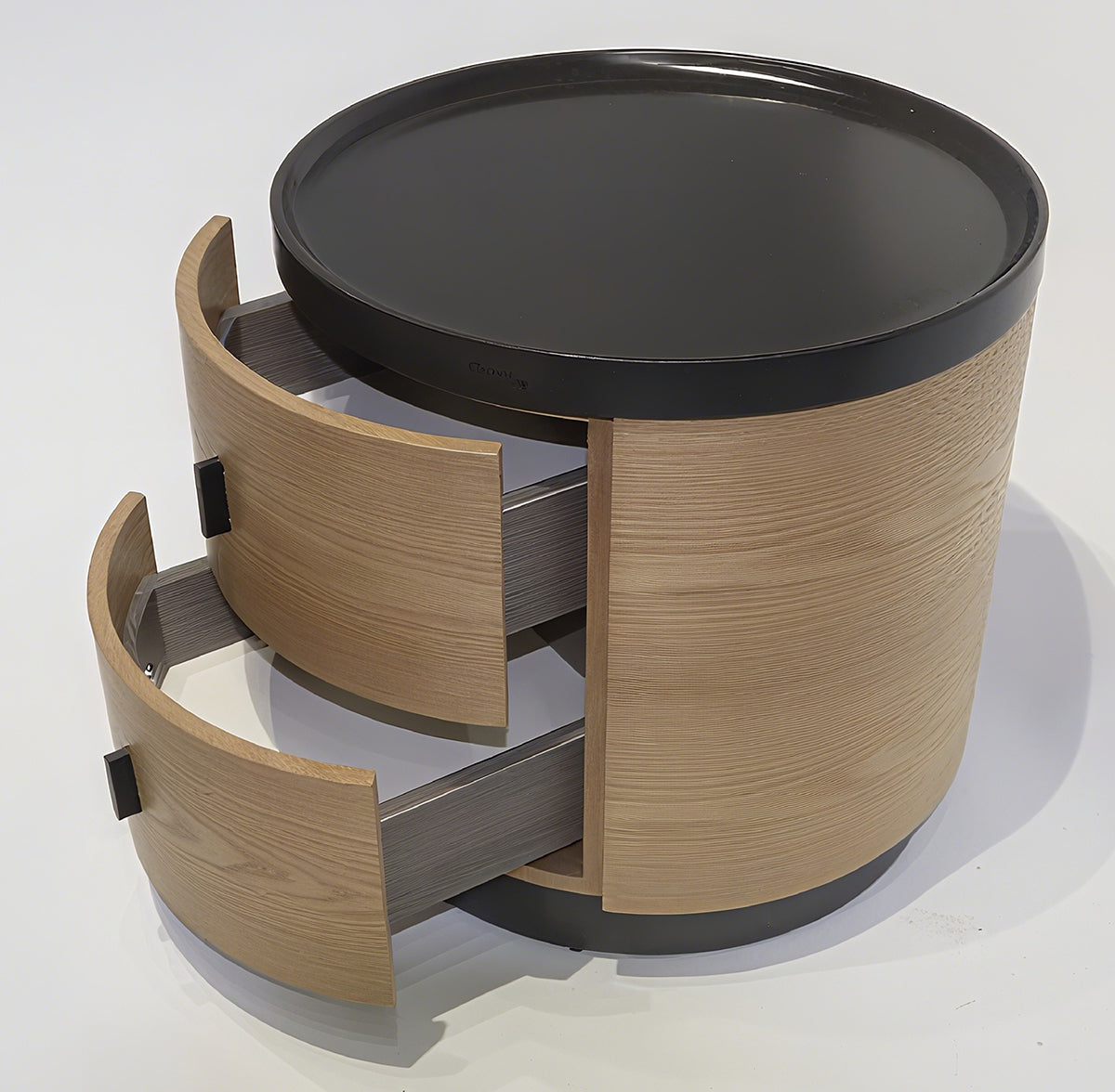 Plinth