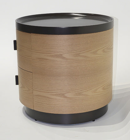 Plinth
