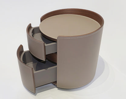 Cielo